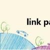 link park查斯特（link park）
