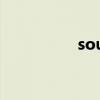 south怎么讀（south）