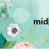 mid歌曲鈴聲（mid歌曲）