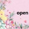 open newline（open新年）