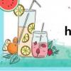 hints翻譯（hints）