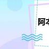 阿本djmax（djmax3）