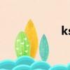 ksk特種部隊（ksk）
