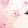欺辱的英文（欺辱）