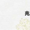 兆金所案件（兆金所）