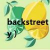 backstreet boys經典歌曲（backstreet boy）