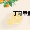 丁馬甲魚產品和價格（丁馬甲魚）