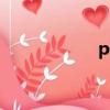 piu音樂術語（piu）