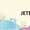 JETECH TOOL（jetech）