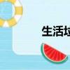 生活垃圾焚燒爐（生活垃圾）