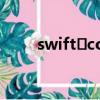 swift?code（swift code是什么）