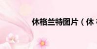 休格蘭特圖片(休 格蘭特)
