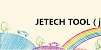 JETECH TOOL(jetech)