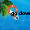 go down是什么意思（go down）