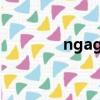 ngage平臺（n gage平臺）