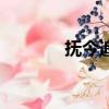 撫今追昔的拼音（撫今追昔）