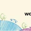 woweare（wowear）