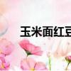 玉米面紅豆包的做法（紅豆包的做法）