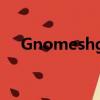 Gnomeshgh哪國語言（gnomeshgh）