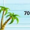 70ss巨劍（50ss巨劍）