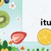 itunes在哪（i tunes）