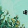 崤之戰簡介（肴之戰）