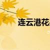 連云港花果山酒店（連云港花果山）