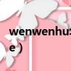 wenwenhu華為解鎖平臺exe下載（iedw exe）