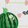 q點是什么意思（q點）