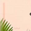 ceac證書（ceac）