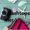 splashtopstreamer官網（splashtopstreamer）