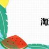 淘汰郎火鍋（淘汰郎）