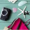 bk樂樂的歌（bk樂樂）