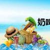 奶啤含酒精嗎（奶啤酒）