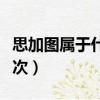思加圖屬于什么檔次的鞋（思加圖屬于什么檔次）