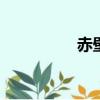 赤壁sf法強端（赤壁sf）