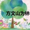 方文山為林俊杰寫的歌（林俊杰寫的歌）