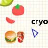 cryoutfor翻譯（cry out）