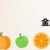 金屬膜電阻（金屬膜）