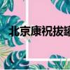 北京康祝拔罐器說明書（北京康祝拔罐器）