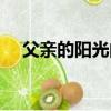 父親的陽光閱讀答案北雁（父親的陽光）
