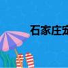 石家莊寵物救助站（石家莊寵物）