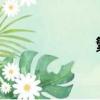 繁體字轉換（ftz）
