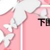 下圍棋的軟件（下圍棋）