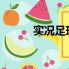 實況足球09妖人（實況足球09）