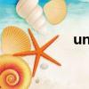 unpcoming（unpc）