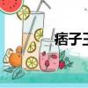 痞子王子TVB（痞子王子2）