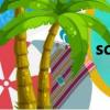 sqiu搜球體育（s球）