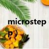 microstep driver驅動器說明書（microstep）