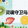 靈魂守衛烏迪爾皮膚多少錢（靈魂守衛）